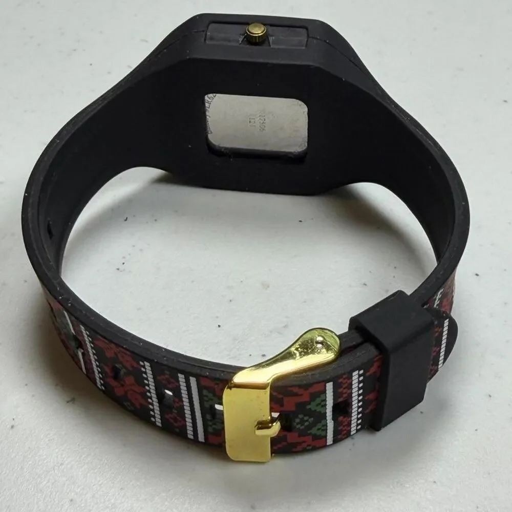 Unbranded Women's Watch